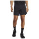 Adidas Ανδρικό σορτς D4M HIIT GF